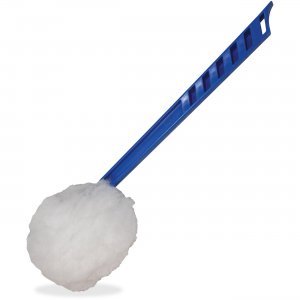 Impact Products 201 Deluxe Toilet Bowl Mop