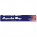 Reynolds F28015 Standard Aluminum Foil Roll