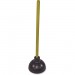 Genuine Joe 85130 Value Plus Plunger