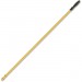 Rubbermaid Commercial Q75000YEL Mop Handle