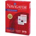 Navigator NMP1120PL Premium Multipurpose Paper