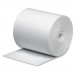 Business Source 31824CT Cash Register Roll