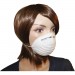 Impact Products 7300B Safety Mask