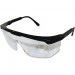 Impact Products 7334B Adjustable Safety Eyewear