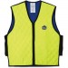 Ergodyne 12533 Chill-Its Evaporative Cooling Vest