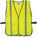GloWear 20040 Lime Standard Vest