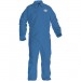 Kimberly-Clark 58503 A20 Particle Protection Coveralls