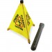 Impact Products 9183 Pop Up 20" Safety Cone