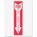 Tarifold P1949FE Safety Sign Inserts-Fire Extinguisher