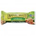 Nature Valley SN3353CT Oats And Honey Crunchy Granola Bars