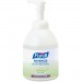 PURELL 5791-04 Hand Sanitizer Green Certified Foam