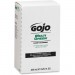 GOJO 726504CT MULTI GREEN Hand Cleaner