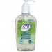 Dial 01585CT Sanitizing Gel