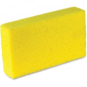 Impact Products 7180P Cellulose Sponge