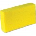 Impact Products 7180P Cellulose Sponge