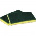Impact Products 7130PCT Cellulose Scrubber Sponge