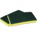 Impact Products 7130PCT Cellulose Scrubber Sponge