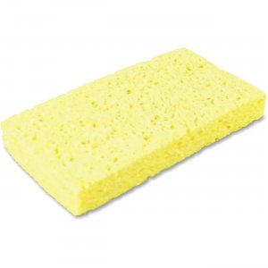 Impact Products 7160P Small Cellulose Sponge