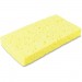 Impact Products 7160P Small Cellulose Sponge