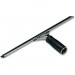 Unger PR450 18" Pro Stainless Steel Squeegee