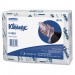 Kleenex 88115CT Cleaning Towel