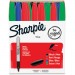 Sharpie 1921559 Pen-style Permanent Markers