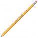 Dixon 12872PK Oriole - Commercial Quality Writing Pencils