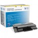 Elite Image 75996 Remanufactured SAS MLTD206L Toner Cartridge