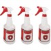 Spray Alert 5024SS Spray Bottle