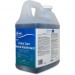 RMC 11828899 Enviro Care Disinfect Cleaner