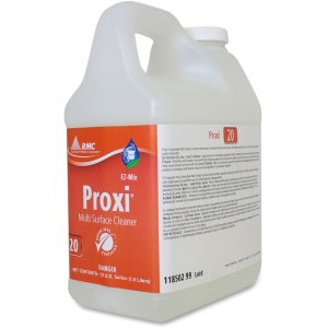 RMC 11850299 Proxi Multi Surface Cleaner