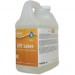 RMC 11974099 DfE Sabre Bio-catalytic Degreaser