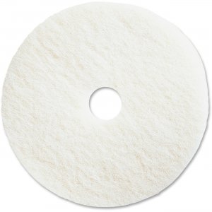 Genuine Joe 90513 Polishing Floor Pad