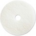 Genuine Joe 90518 Polishing Floor Pad