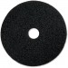 Genuine Joe 93120 Extreme Hi Pro Stripping Pad