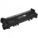 DELL CVXGF Toner Cartridge