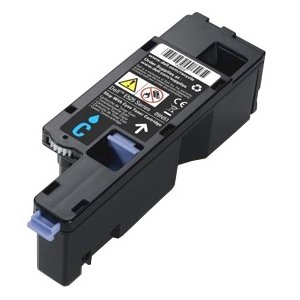 DELL H5WFX Toner Cartridge