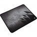 Corsair CH-9000106-WW MM300 Anti-Fray Cloth Mouse Mat - Medium Edition