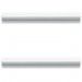 Lorell 34346 Laminate Drawer Modern Pulls