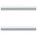 Lorell 34346 Laminate Drawer Modern Pulls