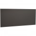 Lorell 79178 Stack-On Hutch Door Kit