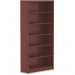 Lorell 34314 Chateau Bookshelf