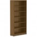 Lorell 34315 Chateau Bookshelf