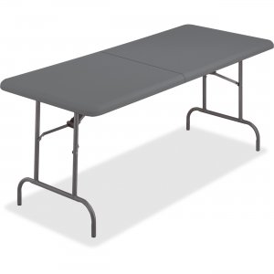 Iceberg 65477 IndestrucTable TOO Bifold Table