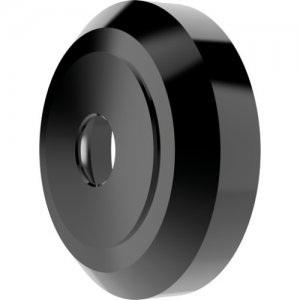 AXIS 5507-101 Pinhole Trim Ring