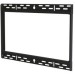 Peerless ACC-MB0800 SmartMount Menu Board Wall Plate Accessory