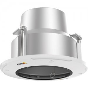 AXIS 5506-171 Recessed Mount