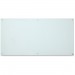 Lorell 52507 Magnetic Glass Board