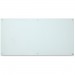 Lorell 52507 Magnetic Glass Board