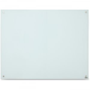Lorell 52508 Magnetic Glass Board